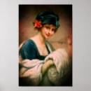Suche nach viktorianische hüte poster Elegant