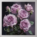 Suche nach lavendel blumen poster Für alle