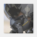 Suche nach schutzbrillen magnete Flieger