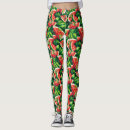 Suche nach wassermelone leggings Grün