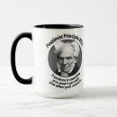 Suche nach pessimist tassen Witzig