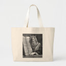 Suche nach moses tote bags Bibel