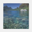 Suche nach moorea magnete Bucht