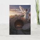 Suche nach christliches ostern karten Jesus