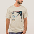 Suche nach schwarzen kinder tshirts Niedlich