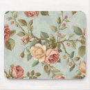 Suche nach rosenmuster mousepads Für alle