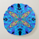 Suche nach eisblau kissen Jede person