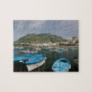 Suche nach neapel puzzle Strand