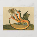 Suche nach mond drache postkarten Für alle