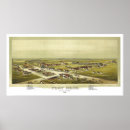 Suche nach reno poster Oklahoma