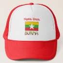 Suche nach myanmar kappen Burma