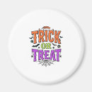 Suche nach streich magnete Halloween