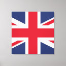 Suche nach great britain poster England