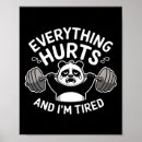 Suche nach workout poster Bodybuilding