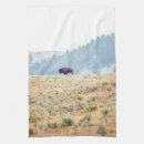 Suche nach bison geschirr tücher Begierig