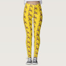 Suche nach alpaka leggings Für alle