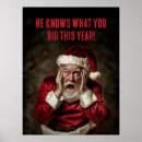 Suche nach überrascht poster Lustig