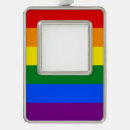 Suche nach transgender ornamente Regenbogen