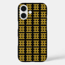 Suche nach seil iphone hüllen Jede person