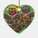 Suche nach lebkuchenjunge ornamente Lebkuchenmädchen