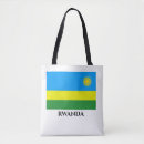 Suche nach ruanda flagge Afrika