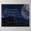 Suche nach leeres poster Wandkunst