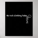 Suche nach lustiges klettern poster Kletterschuhe