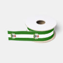 Suche nach wappen satinband Modern