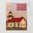 Suche nach lighthouse postkarten Natur