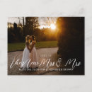 Suche nach thank you einladungen Für sie