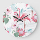 Suche nach exotische wanduhren Pflanze