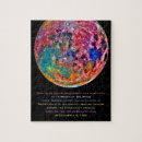 Suche nach mond foto puzzle Weltraum