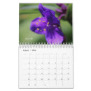 Suche nach lila kalender Jede person