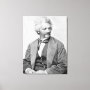 Suche nach frederick douglass kunst Abschaffer