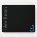 Suche nach produkten mousepads Computer