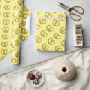 Suche nach brezel geschenkpapier Weichpretzel