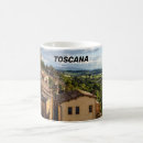 Suche nach firenze tassen Reise
