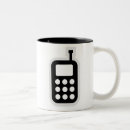 Suche nach zellulär tassen Mobiltelefon