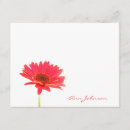 Suche nach gänseblümchen einladungen Für sie