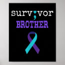 Suche nach semicolon poster Selbstmordintervention