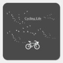 Suche nach vogel aufkleber Für sie