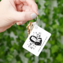 Suche nach note schlüsselanhänger Musik