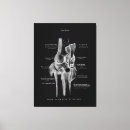 Suche nach anatomie kunst Für alle