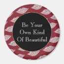 Suche nach sexy magnete Rot