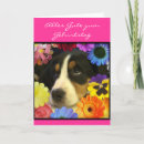 Suche nach hündchen karten Für kinder