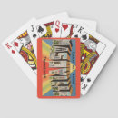 Suche nach bridge spieler spielkarten Blau
