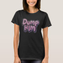 Suche nach stumpf tshirts Spaß