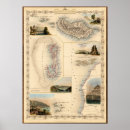 Suche nach atlantik poster Maps