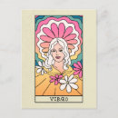 Suche nach jungfrau geburtstag karten Jede person