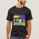 Suche nach dekorative tshirts Für ihn